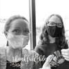 kmeredith0718